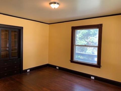 46 Summer St, Westerly, RI 02891 photo 9