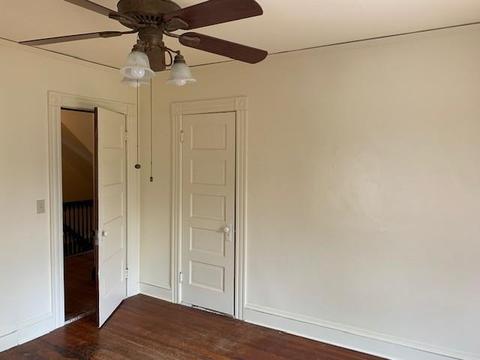 46 Summer St, Westerly, RI 02891 photo 36