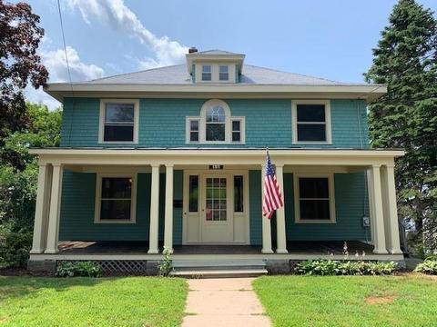 46 Summer St, Westerly, RI 02891 photo 1