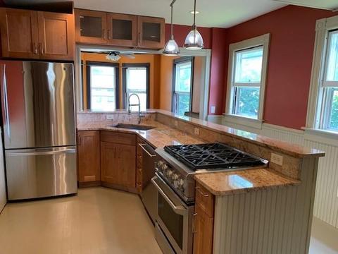 46 Summer St, Westerly, RI 02891 photo 12