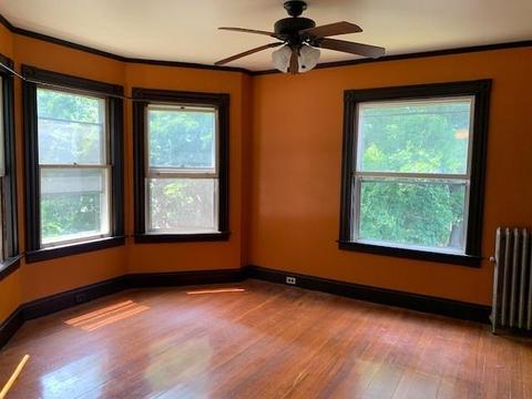 46 Summer St, Westerly, RI 02891 photo 20