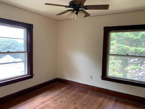 46 Summer St, Westerly, RI 02891 photo 37