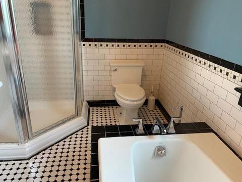 46 Summer St, Westerly, RI 02891 photo 30