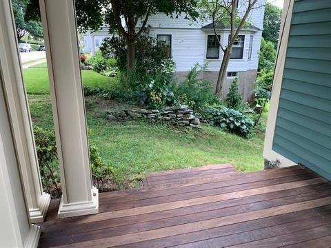 46 Summer St, Westerly, RI 02891 photo 3