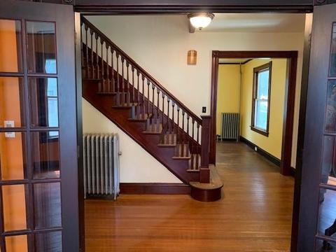 46 Summer St, Westerly, RI 02891 photo 11