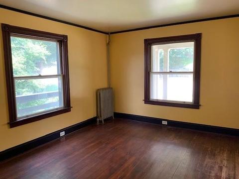 46 Summer St, Westerly, RI 02891 photo 8