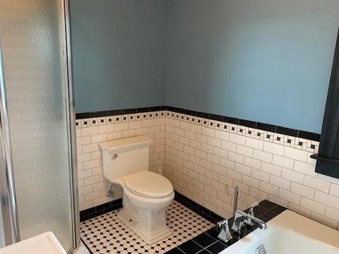 46 Summer St, Westerly, RI 02891 photo 34