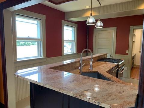 46 Summer St, Westerly, RI 02891 photo 16