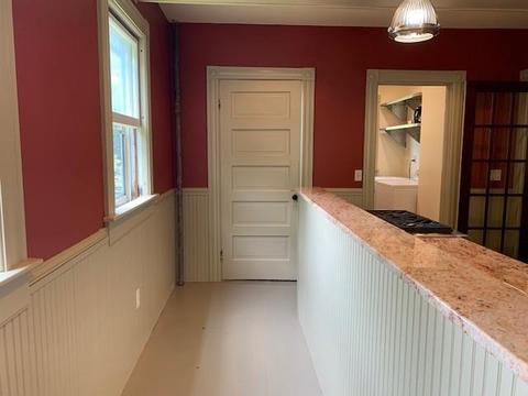46 Summer St, Westerly, RI 02891 photo 13
