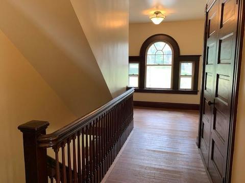 46 Summer St, Westerly, RI 02891 photo 26