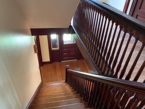 46 Summer St, Westerly, RI 02891 photo 25