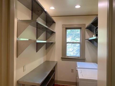 46 Summer St, Westerly, RI 02891 photo 18
