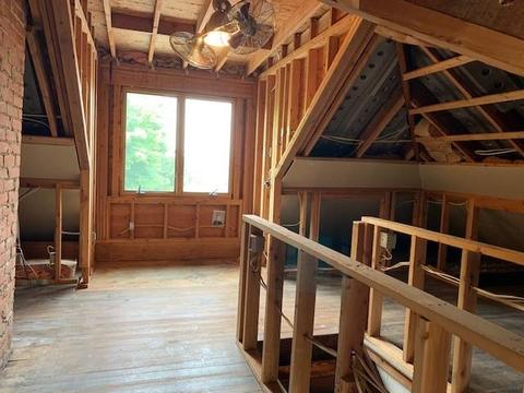 46 Summer St, Westerly, RI 02891 photo 39