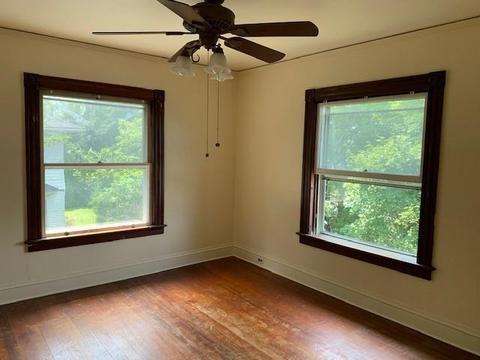 46 Summer St, Westerly, RI 02891 photo 35