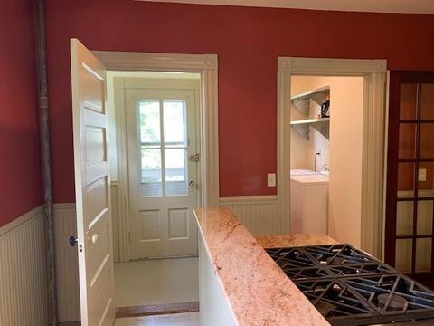 46 Summer St, Westerly, RI 02891 photo 15