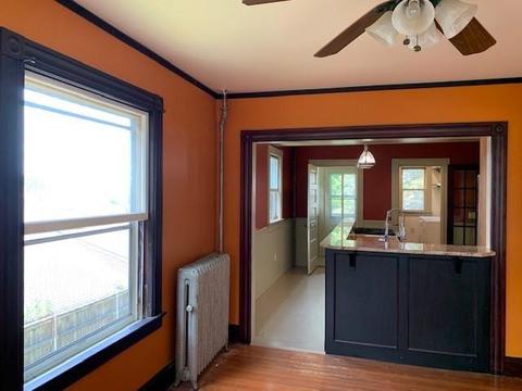 46 Summer St, Westerly, RI 02891 photo 21