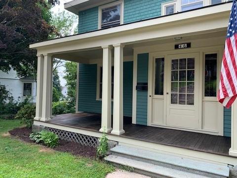 46 Summer St, Westerly, RI 02891 photo 42