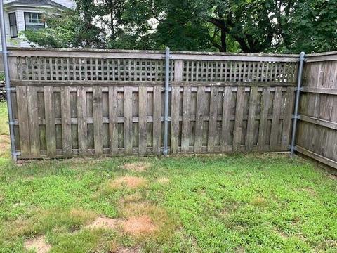 46 Summer St, Westerly, RI 02891 photo 44