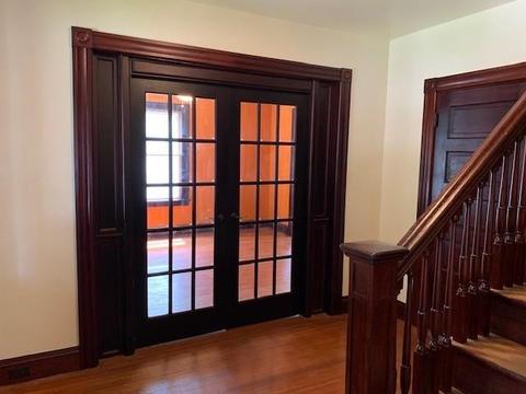 46 Summer St, Westerly, RI 02891 photo 7