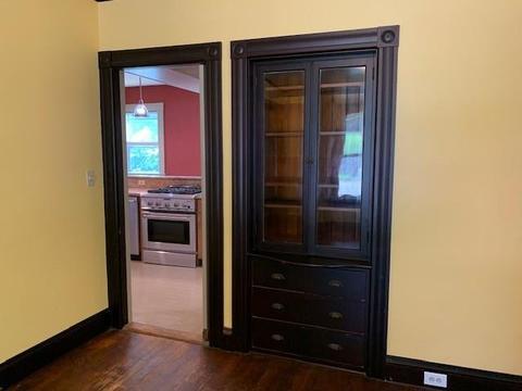 46 Summer St, Westerly, RI 02891 photo 10
