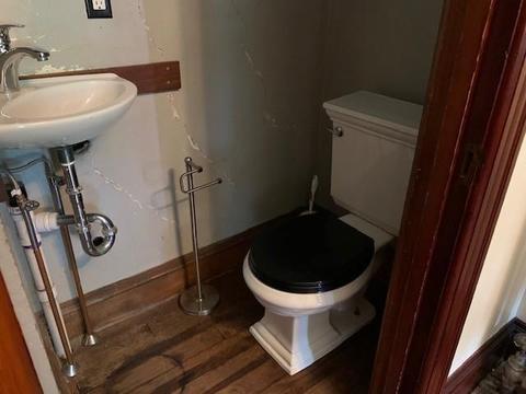 46 Summer St, Westerly, RI 02891 photo 40