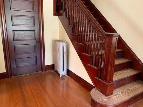 46 Summer St, Westerly, RI 02891 photo 24