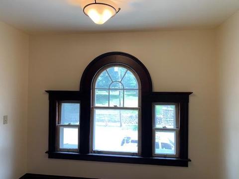 46 Summer St, Westerly, RI 02891 photo 27