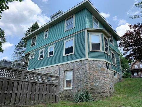 46 Summer St, Westerly, RI 02891 photo 41