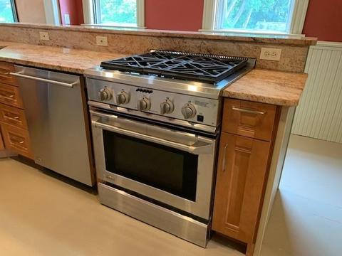 46 Summer St, Westerly, RI 02891 photo 14