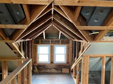 46 Summer St, Westerly, RI 02891 photo 38