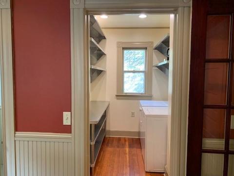 46 Summer St, Westerly, RI 02891 photo 17
