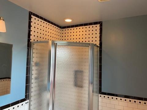 46 Summer St, Westerly, RI 02891 photo 32