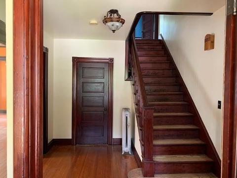 46 Summer St, Westerly, RI 02891 photo 5