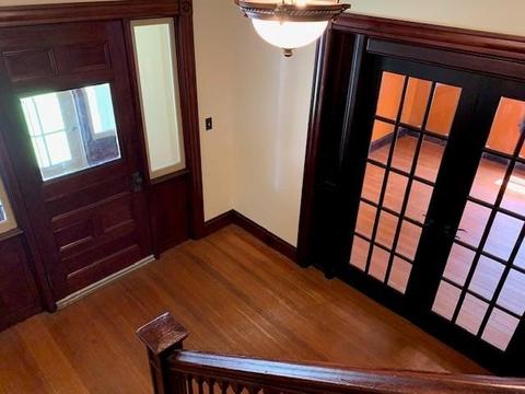 46 Summer St, Westerly, RI 02891 photo 6