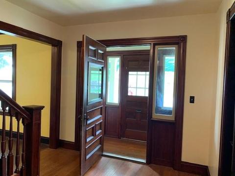 46 Summer St, Westerly, RI 02891 photo 4