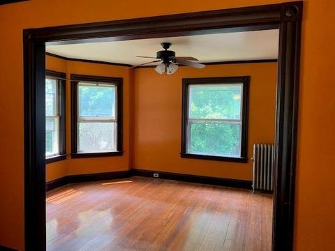 46 Summer St, Westerly, RI 02891 photo 19