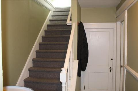 363 Ballou St, Woonsocket, RI 02895 photo 18
