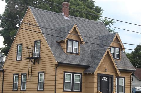 363 Ballou St, Woonsocket, RI 02895 photo 23