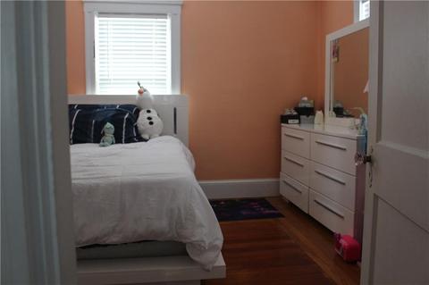 363 Ballou St, Woonsocket, RI 02895 photo 6