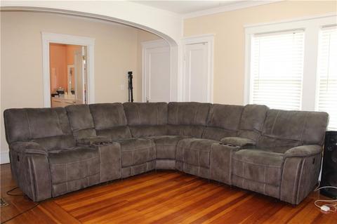 363 Ballou St, Woonsocket, RI 02895 photo 7