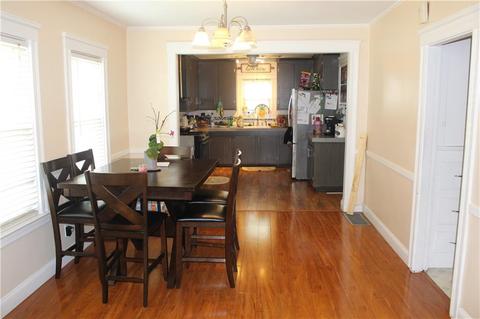 363 Ballou St, Woonsocket, RI 02895 photo 9