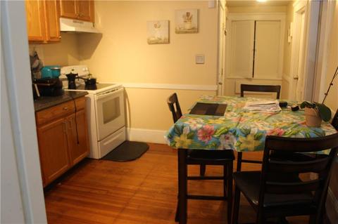 363 Ballou St, Woonsocket, RI 02895 photo 21