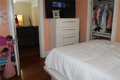 363 Ballou St, Woonsocket, RI 02895 photo 5