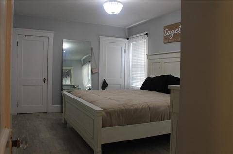 363 Ballou St, Woonsocket, RI 02895 photo 12