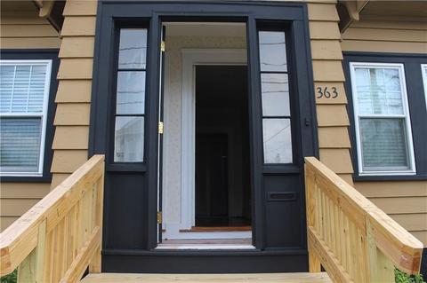 363 Ballou St, Woonsocket, RI 02895 photo 4