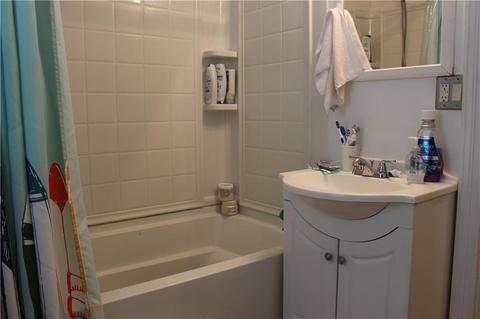 363 Ballou St, Woonsocket, RI 02895 photo 20