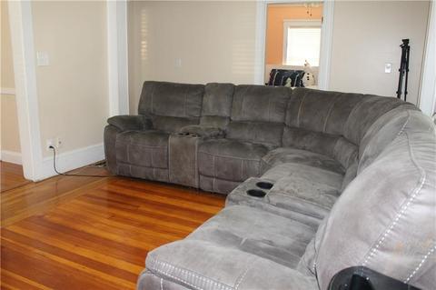 363 Ballou St, Woonsocket, RI 02895 photo 8