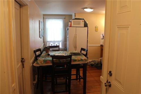 363 Ballou St, Woonsocket, RI 02895 photo 19