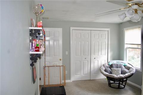 313 Lynne Ln, Mapleville, RI 02839 photo 24
