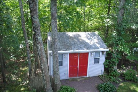 313 Lynne Ln, Mapleville, RI 02839 photo 40